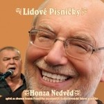 Nedvd