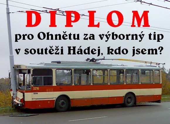 diplom
