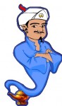 akinator
