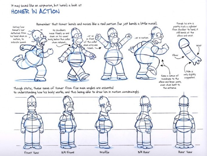 Homer