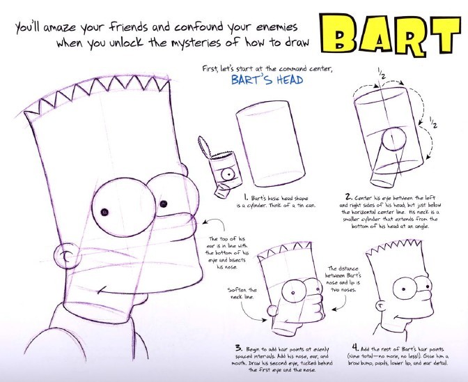 Bart