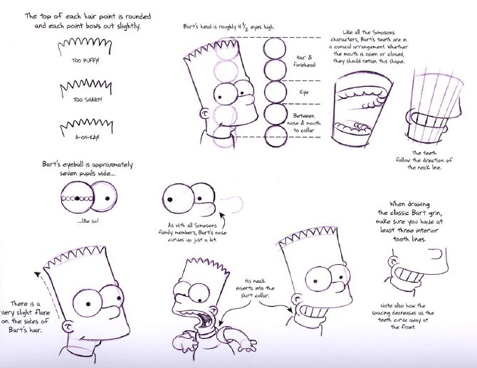 Bart