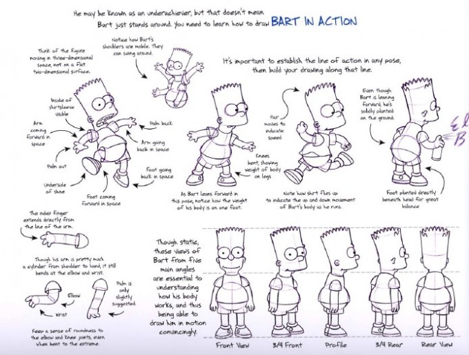 Bart