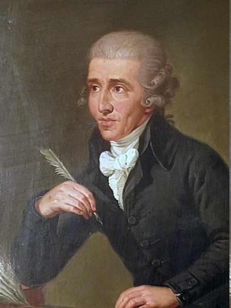 Hdej 4/2