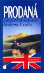 Prodan