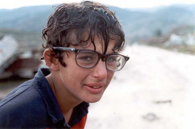 kak