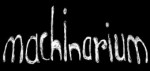 mach
