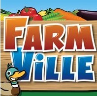 Farmville