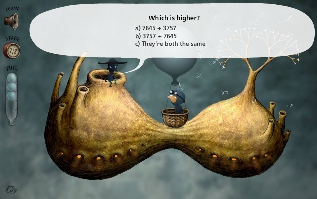 Q3