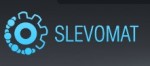 slve