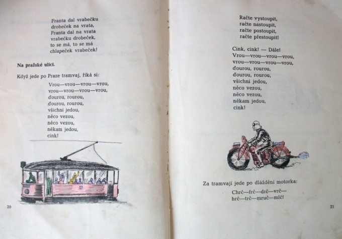 repe20