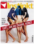 Instinkt