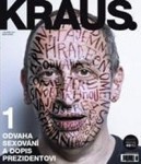 kraus-titulka