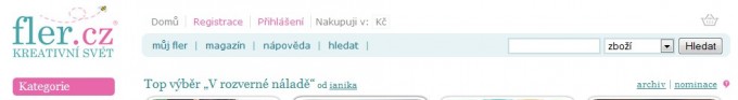 fler