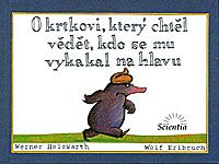 obrazek