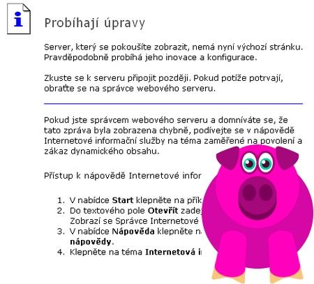 webprase