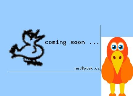 webptak