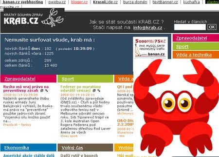 webkrab