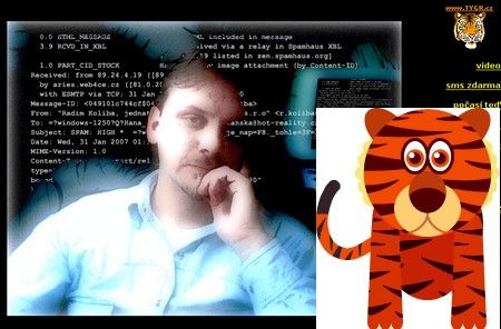 webtygr