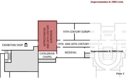 hadanka muzeum