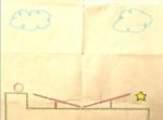 Crayon Physics