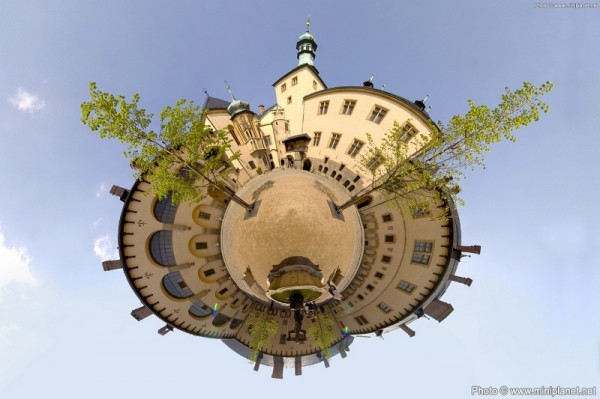 Kutn Hora