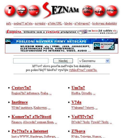 seznam96
