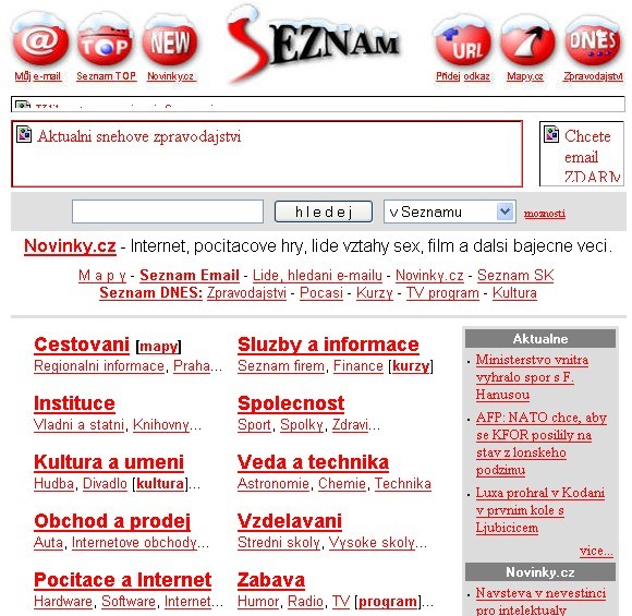 seznam00
