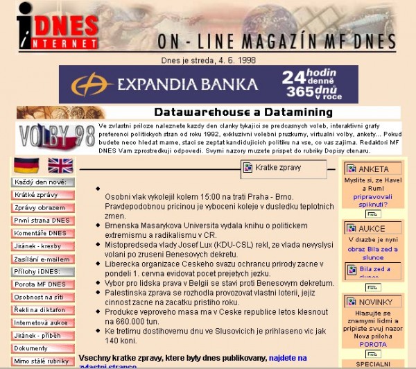 idnes98