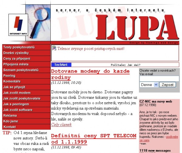lupa98