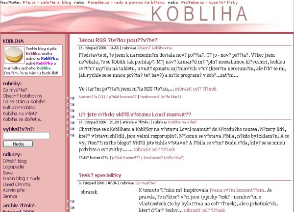 kobliha06