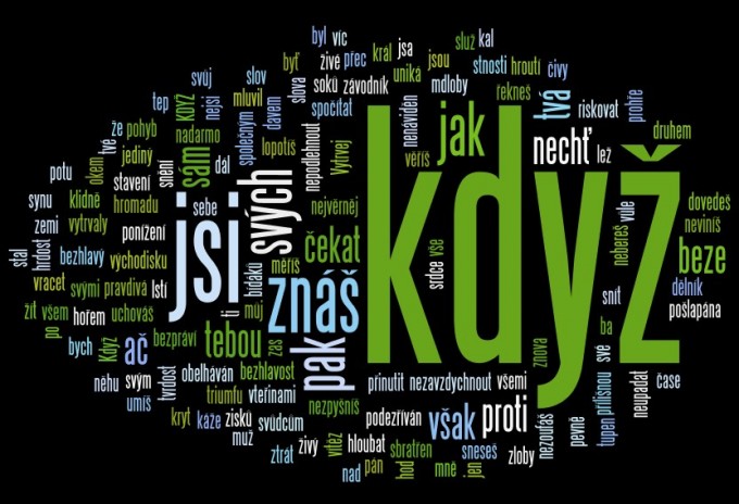Kdy
