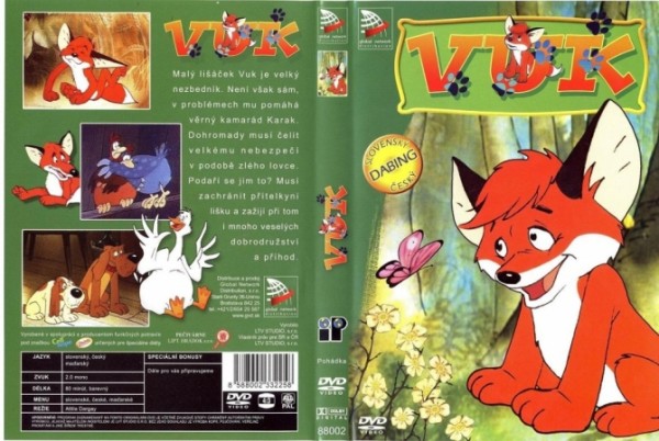 vuk-dvd
