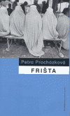 Frita