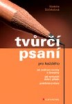 Tvr psan