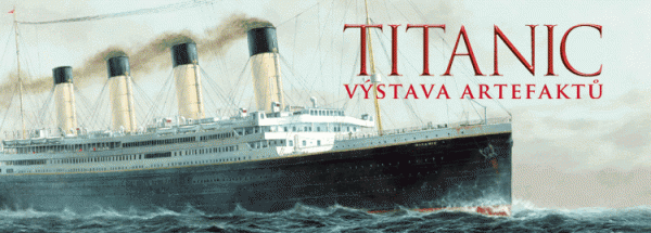 titanic