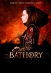 Bathory