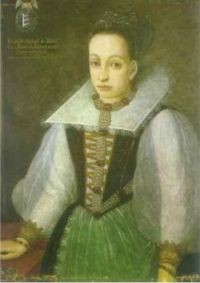 Albta