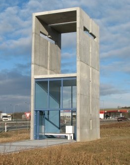 Hdanka