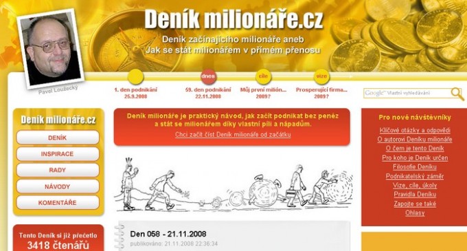 denk