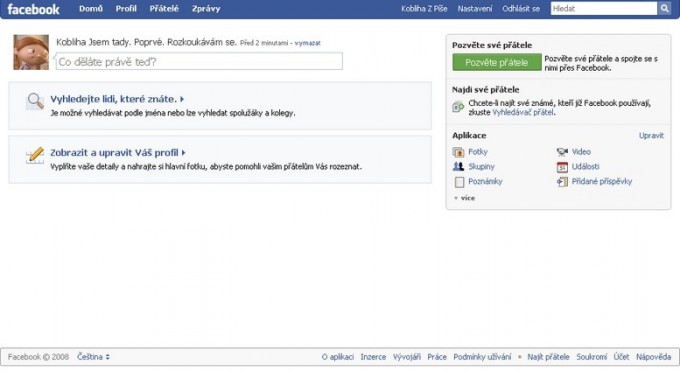 facebook